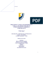 Modelo Codigo de Buen Gobierno.pdf