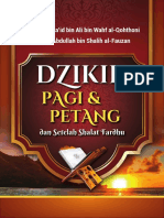 PDF buku dzikir Pagi Petang (REVISI).pdf