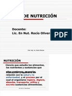 pdf-curso-de-nutricion-docente-lic-en-nut-rocio-olivera_compress