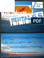 TÉCNICAS MENTALES PDF.pdf