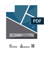 diccionario-electoral_tomo-i.pdf