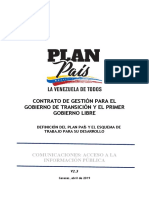 ACCESO A LA INFORMACIÓN PÚBLICA.docx