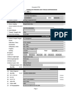 Formulir - PTK - Bergita Bulu Kaha - 2020-05-01 23 - 00 - 38