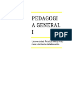 Pedagogiagenerali 130601125018 Phpapp01