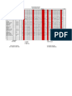 JADWAL JAGA BARU.xlsx