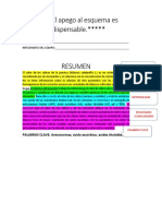 EJEMPLO DE RESUMEN - Abstract