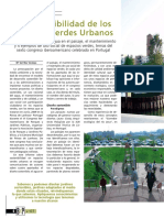 la-sostenibilidad-de-loes-espacios-verdes-urbanos.pdf