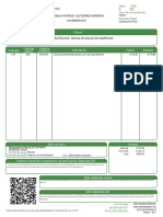 A232 de GUHD860518IJ1 A REP150914KD0 PDF