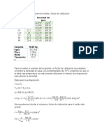 calculos y resultados(2)