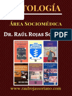 antologia-area-sociomedica-raul-rojas-soriano
