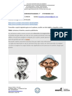 Comunicativa Guía 3 Terc PDF