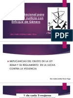 PPT+-+Isabel+Cristina+Torres+Vega.pdf