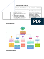 Solucion Taller Ofimatica