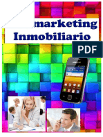 Telemarketing Inmobiliarioda