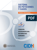 Peticiones-y-casos-CIDHFolleto_esp.pdf