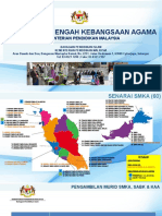 BPI - Dasar & Syarat Pengambilan Murid Di SMKA Ambilan Tahun 2021 02092020