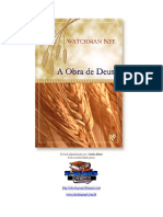 A_obra_de_Deus_Wathen_new.pdf