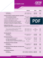 Retencion en la fuente 2020 - v20200121.pdf