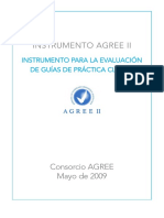 AGREE_II_Spanish.pdf