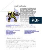 manual_de_mecanica_basica (1).pdf