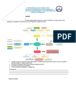 Trabajo Farmacologia Cardiaca 2020B