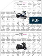 2019 09 12 Forza300 - Nss300a - L PDF