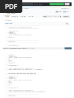 Filters | PDF | Computer File Formats | Hypertext