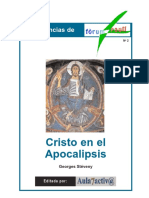 Georges Stéveny - Cristo en el Apocalipsis (2007).pdf