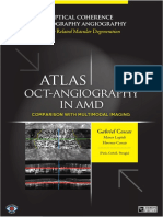 ATLAS OCT-A-IN AMD Ebook