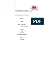 Qué Es Un Simulador PDF