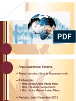 Tema_Macroeconomia