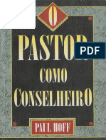 Pastor Conselheiro - Editora Vida.pdf