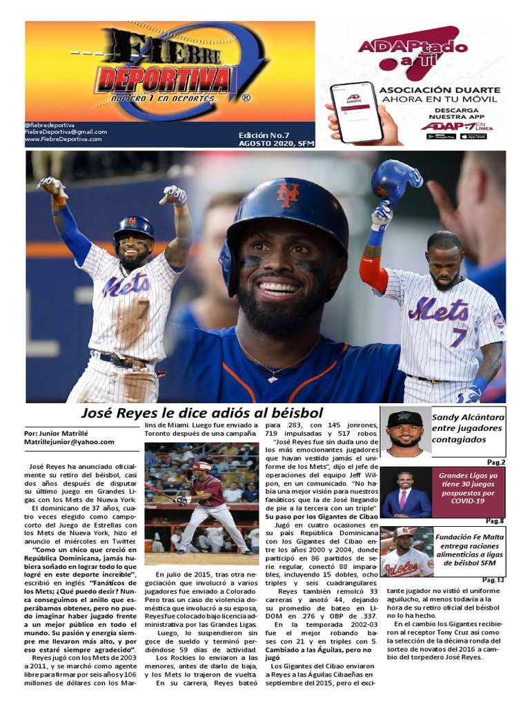 Toronto Blue Jays despiden a 3 peloteros venezolanos, image size:768x1024