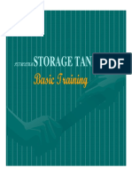 Copy of Storage Tanks Basic Training (Rev 2).pdf