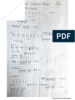 resolucion primer examen de microelectronica.pdf