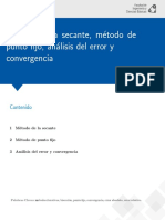 Lectura Fundamental 2 PDF