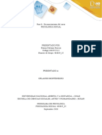 _Fase 0 - Reconocimiento del curso.docx