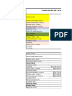 Ejercicio_1_estado de resultados