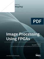 Image Processing Using FPGAs.pdf
