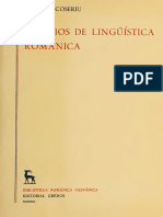 Estudios de lingüística románica.pdf