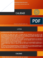 Sesión 1     CALIDAD.pdf