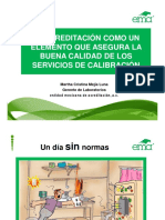 51 Acreditacion EMA.pdf