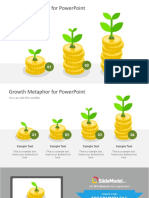 FF0172-01-free-growth-metaphor-for-powerpoint-16x9.pptx