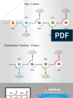 FF0163-01-free-timeline-template-for-powerpoint.pptx