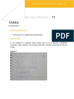 T1 (Complementos de Matemamática) Zavaleta - Bustamante - Fernanda - Sofía