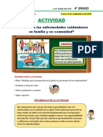 ACTIVIDAD DE PERSONAL SOCIAL LUNES 14 DE SEPTIEMBRE.pdf