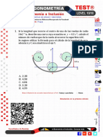 99test e-E&E Suplemento Trigonometría PDF