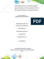 Fase 3. Desarrollo Problematica y Desarrollo Proyecto 204015 - 19-1