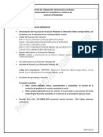 GFPI-F-019 - Formato - Guia - de - Aprendizaje - COMPETENCIA PROMOVER... VERSIÓN 20082020 - OSVALDO