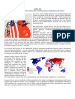 guerra fría.pdf